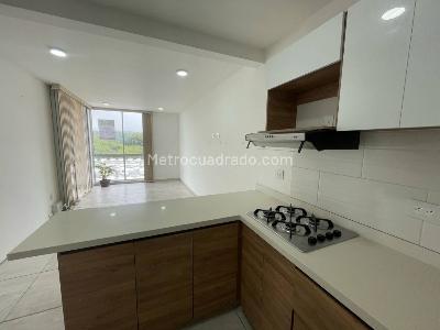 Apartamento de 3 alcobas en venta en Via Variante Condina, Pereira, 83 m² · foto 5 de 20