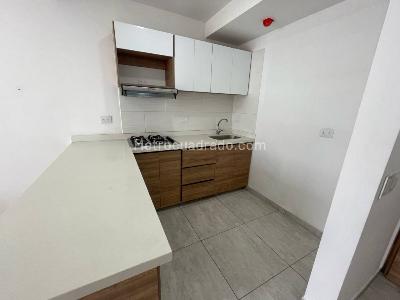 Apartamento de 3 alcobas en venta en Via Variante Condina, Pereira, 83 m² · foto 6 de 20
