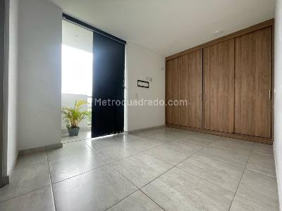 Apartamento de 3 alcobas en venta en Via Variante Condina, Pereira, 83 m² · foto 7 de 20