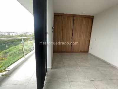 Apartamento de 3 alcobas en venta en Via Variante Condina, Pereira, 83 m² · foto 9 de 20