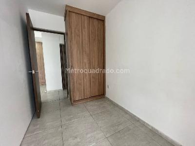 Apartamento de 3 alcobas en venta en Via Variante Condina, Pereira, 83 m² · foto 10 de 20