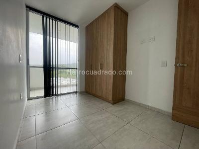 Apartamento de 3 alcobas en venta en Via Variante Condina, Pereira, 83 m² · foto 11 de 20