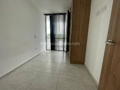 Apartamento de 3 alcobas en venta en Via Variante Condina, Pereira, 83 m² · foto 12 de 20