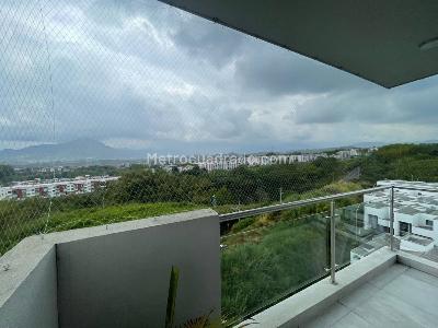 Apartamento de 3 alcobas en venta en Via Variante Condina, Pereira, 83 m² · foto 13 de 20