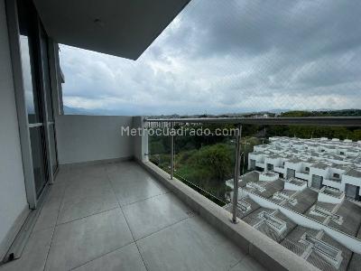 Apartamento de 3 alcobas en venta en Via Variante Condina, Pereira, 83 m² · foto 14 de 20