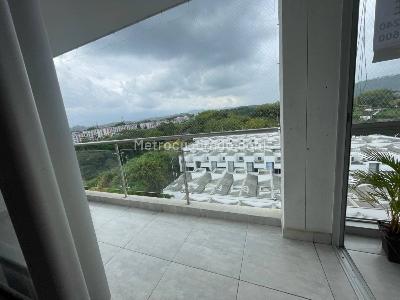 Apartamento de 3 alcobas en venta en Via Variante Condina, Pereira, 83 m² · foto 15 de 20