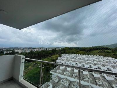Apartamento de 3 alcobas en venta en Via Variante Condina, Pereira, 83 m² · foto 16 de 20