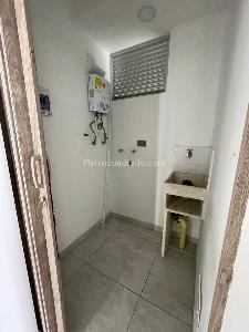 Apartamento de 3 alcobas en venta en Via Variante Condina, Pereira, 83 m² · foto 18 de 20