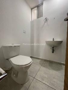 Apartamento de 3 alcobas en venta en Via Variante Condina, Pereira, 83 m² · foto 20 de 20