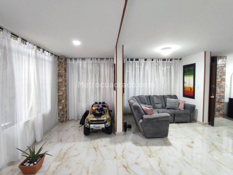 Casa – Dosquebradas - Vista 5
