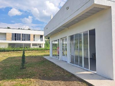 Casa en venta en Viterbo, Pereira · foto 2 de 12
