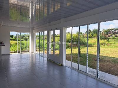 Casa en venta en Viterbo, Pereira · foto 3 de 12