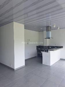 Casa en venta en Viterbo, Pereira · foto 5 de 12