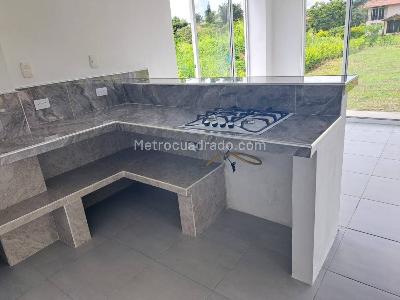 Casa en venta en Viterbo, Pereira · foto 6 de 12