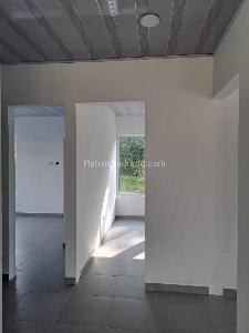 Casa en venta en Viterbo, Pereira · foto 7 de 12