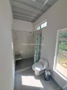 Casa en venta en Viterbo, Pereira · foto 8 de 12