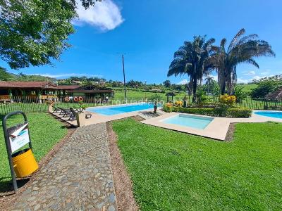 Casa en venta en Viterbo, Pereira · foto 9 de 12