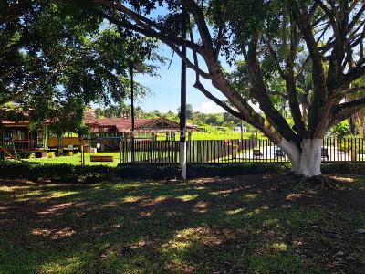 Casa en venta en Viterbo, Pereira · foto 10 de 12