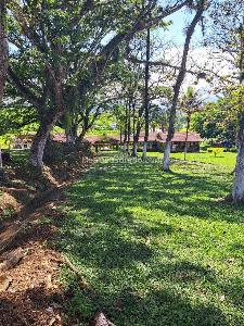 Casa en venta en Viterbo, Pereira · foto 11 de 12