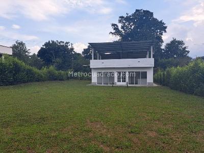 Casa en venta en Viterbo, Pereira · foto 12 de 12