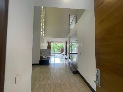 Casa en venta en Pinares, Pereira · foto 3 de 20