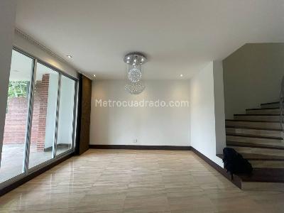Casa en venta en Pinares, Pereira · foto 4 de 20