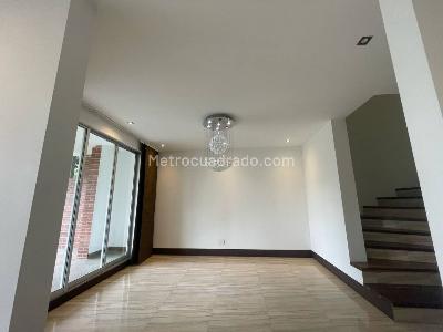 Casa en venta en Pinares, Pereira · foto 5 de 20
