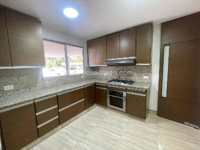 Casa en venta en Pinares, Pereira · foto 6 de 20