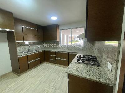 Casa en venta en Pinares, Pereira · foto 7 de 20