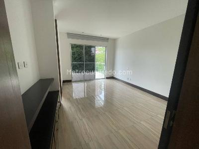 Casa en venta en Pinares, Pereira · foto 8 de 20