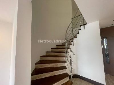 Casa en venta en Pinares, Pereira · foto 9 de 20