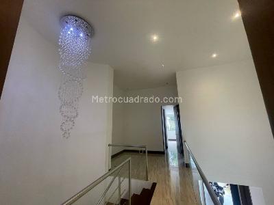 Casa en venta en Pinares, Pereira · foto 10 de 20