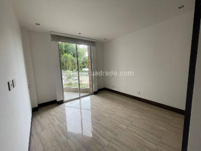 Casa en venta en Pinares, Pereira · foto 11 de 20