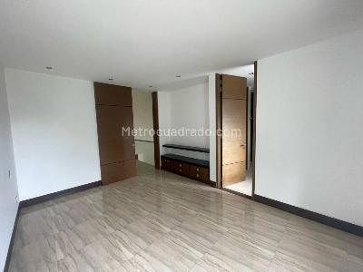 Casa en venta en Pinares, Pereira · foto 12 de 20