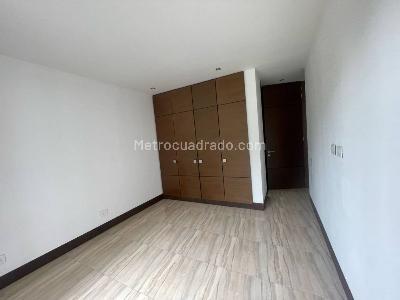 Casa en venta en Pinares, Pereira · foto 13 de 20