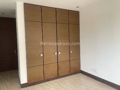 Casa en venta en Pinares, Pereira · foto 14 de 20