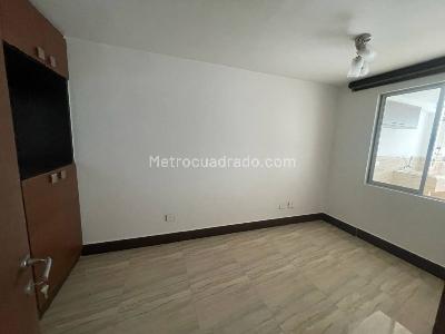 Casa en venta en Pinares, Pereira · foto 15 de 20