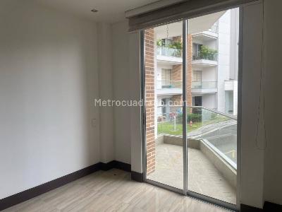 Casa en venta en Pinares, Pereira · foto 16 de 20