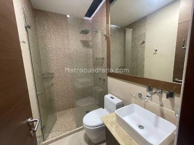 Casa en venta en Pinares, Pereira · foto 17 de 20