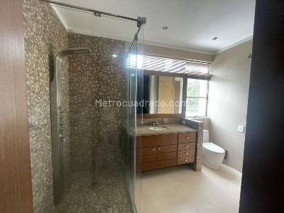 Casa en venta en Pinares, Pereira · foto 18 de 20