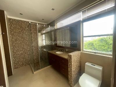 Casa en venta en Pinares, Pereira · foto 19 de 20