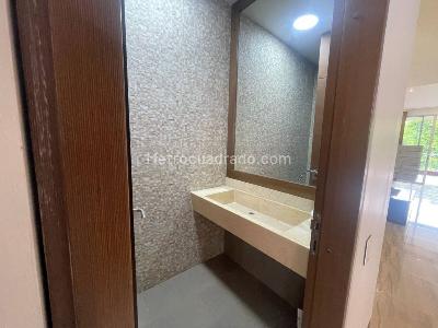 Casa en venta en Pinares, Pereira · foto 20 de 20