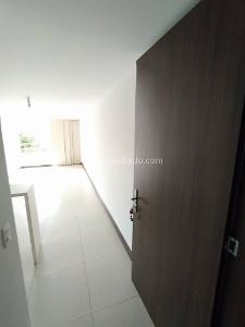 Apartamento en venta en Ciudad Jardin, Pereira · foto 2 de 14