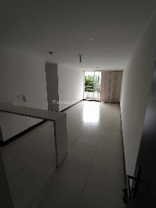 Apartamento en venta en Ciudad Jardin, Pereira · foto 3 de 14