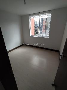 Apartamento en venta en Ciudad Jardin, Pereira · foto 5 de 14