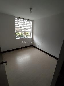 Apartamento en venta en Ciudad Jardin, Pereira · foto 6 de 14