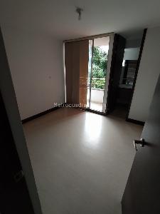 Apartamento en venta en Ciudad Jardin, Pereira · foto 8 de 14