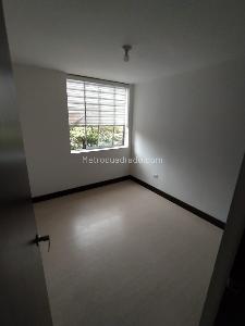 Apartamento en venta en Ciudad Jardin, Pereira · foto 9 de 14