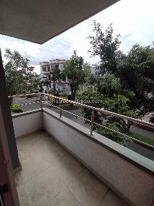 Apartamento en venta en Ciudad Jardin, Pereira · foto 11 de 14