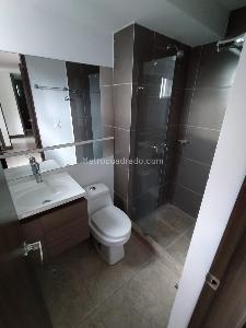 Apartamento en venta en Ciudad Jardin, Pereira · foto 13 de 14